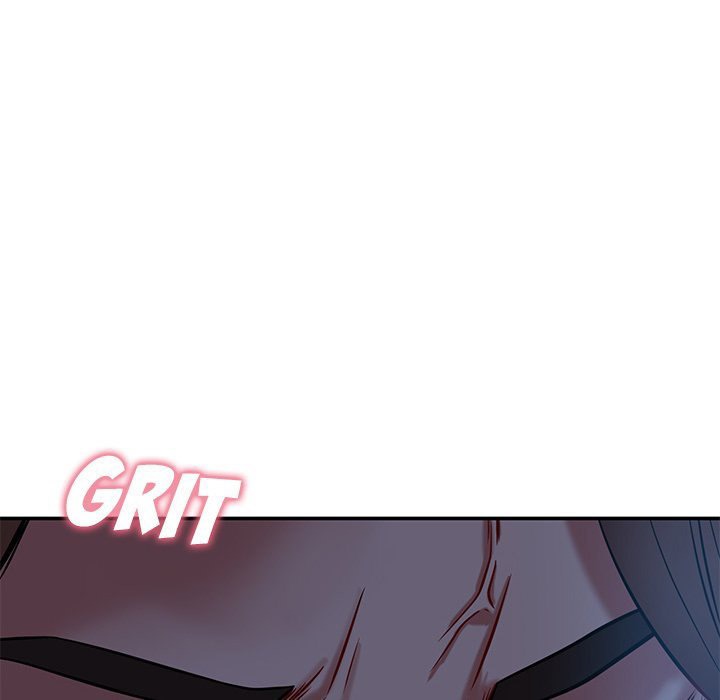 Yummy Neighbors chapter 20 page 180