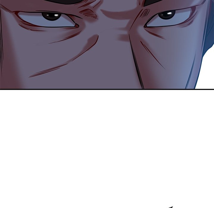 Yummy Neighbors chapter 20 page 181