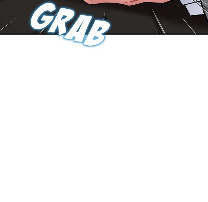 Yummy Neighbors chapter 20 page 183