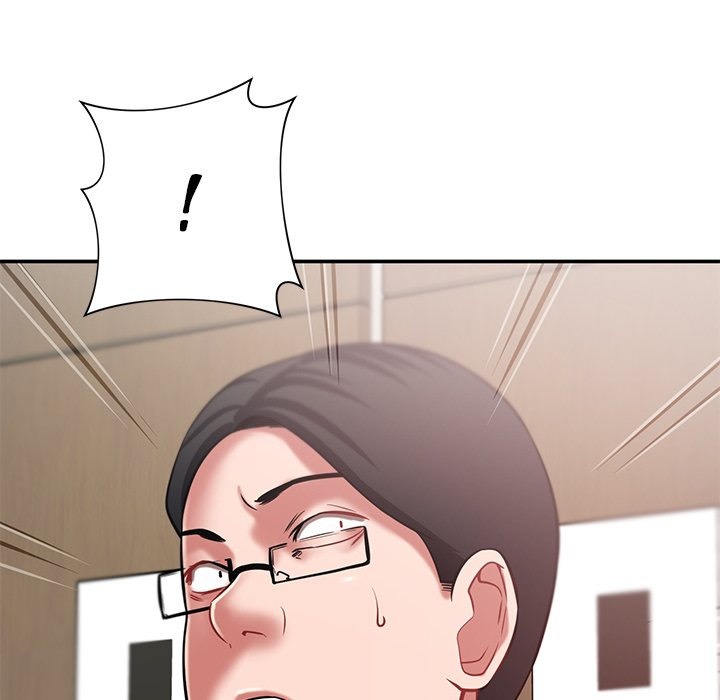 Yummy Neighbors chapter 20 page 184