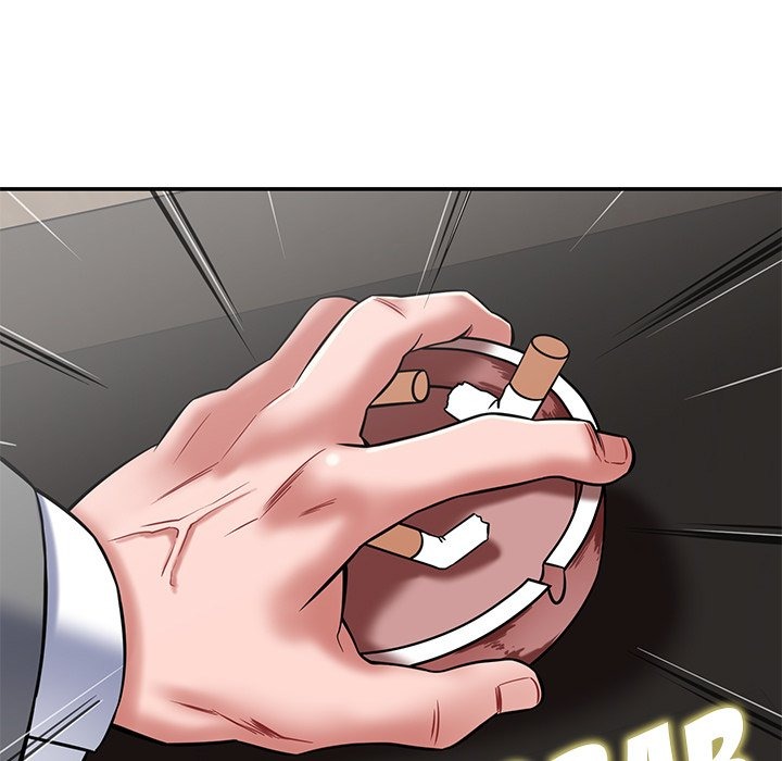 Yummy Neighbors chapter 21 page 7