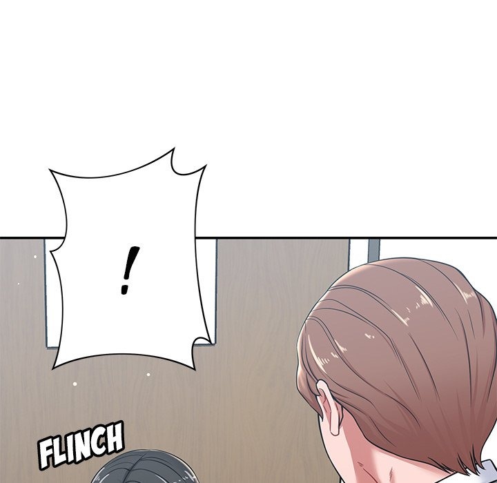 Yummy Neighbors chapter 21 page 9