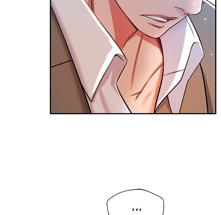 Yummy Neighbors chapter 21 page 16