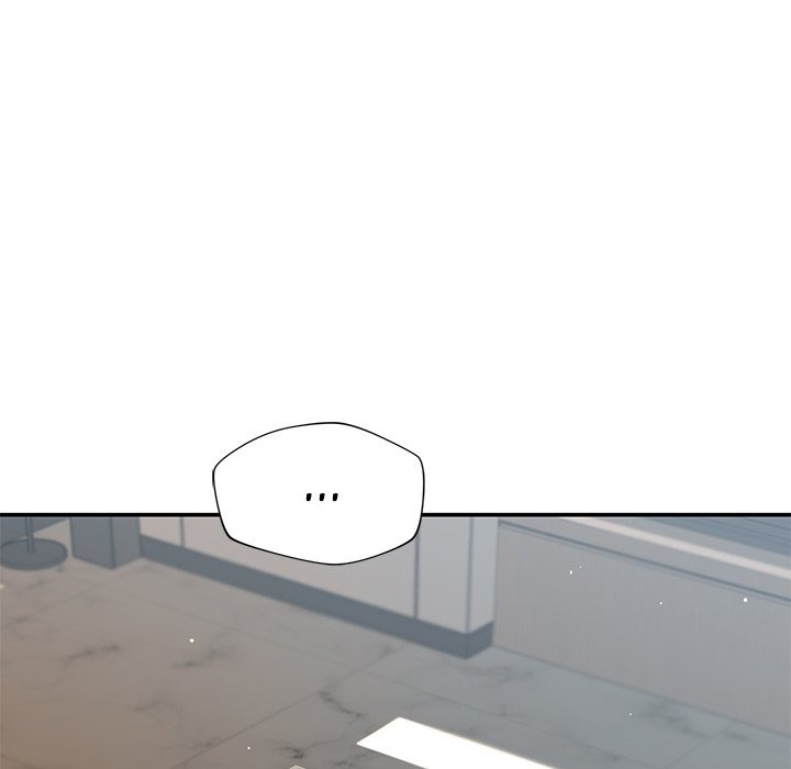 Yummy Neighbors chapter 21 page 18