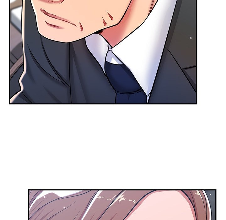 Yummy Neighbors chapter 21 page 22