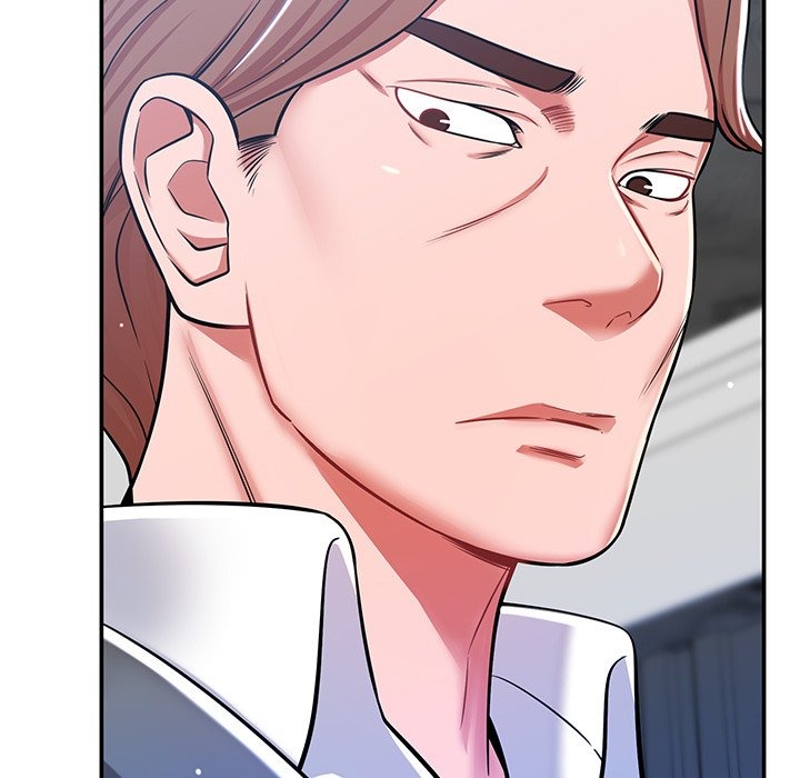Yummy Neighbors chapter 21 page 23
