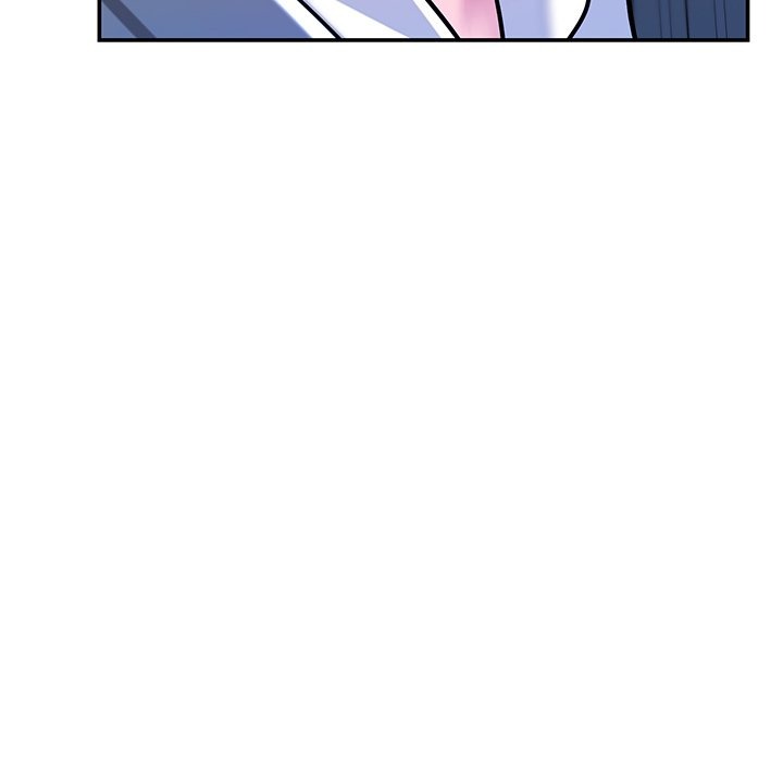 Yummy Neighbors chapter 21 page 24