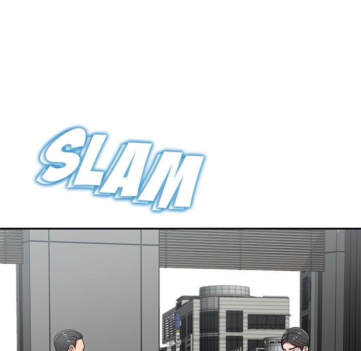 Yummy Neighbors chapter 21 page 29