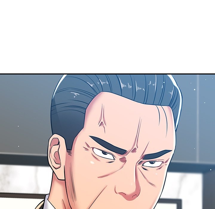 Yummy Neighbors chapter 21 page 34