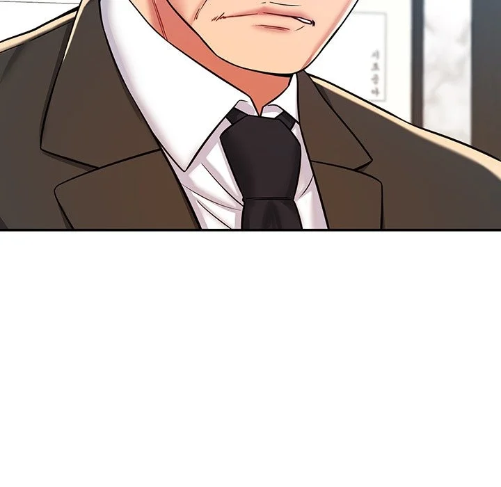 Yummy Neighbors chapter 21 page 35