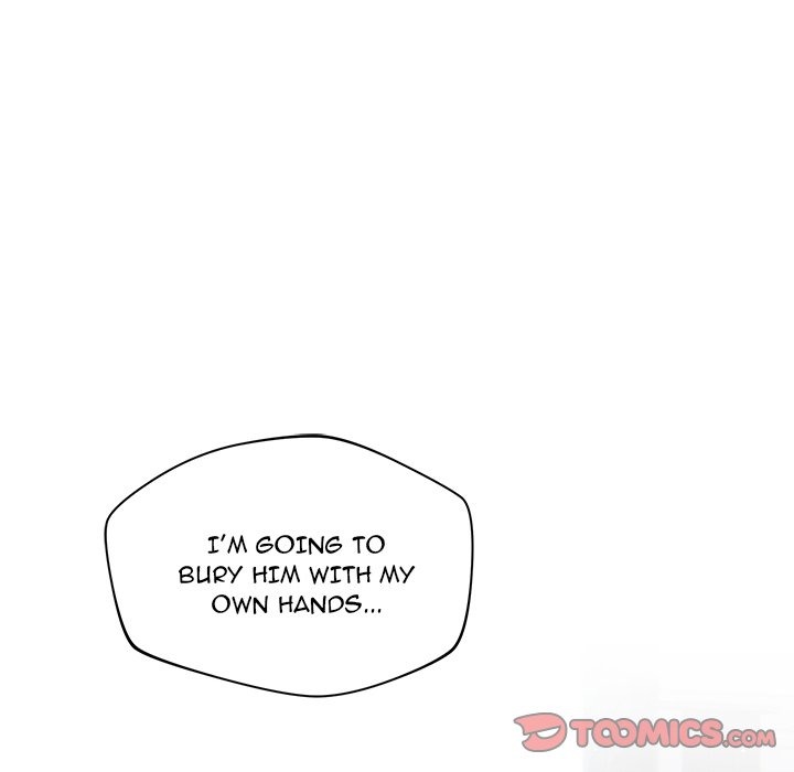 Yummy Neighbors chapter 21 page 36