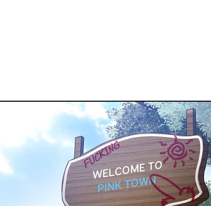 Yummy Neighbors chapter 21 page 47