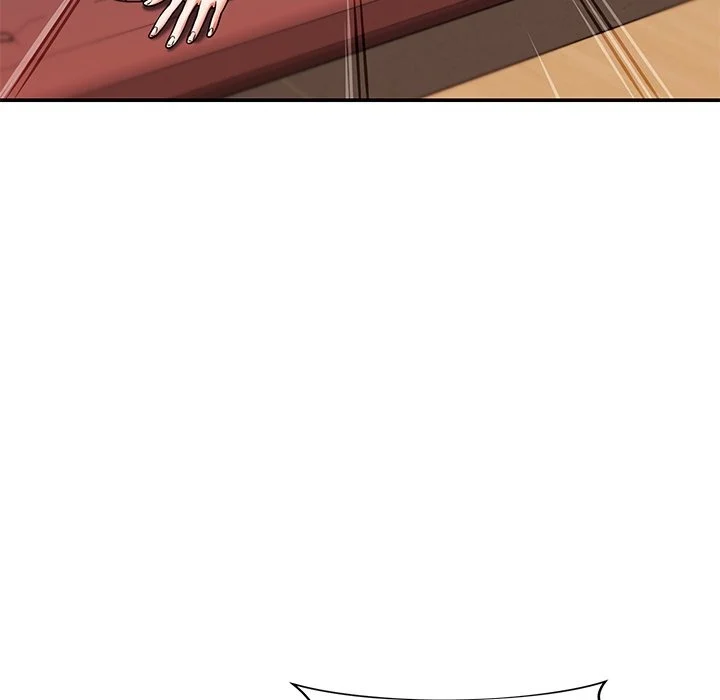 Yummy Neighbors chapter 21 page 57