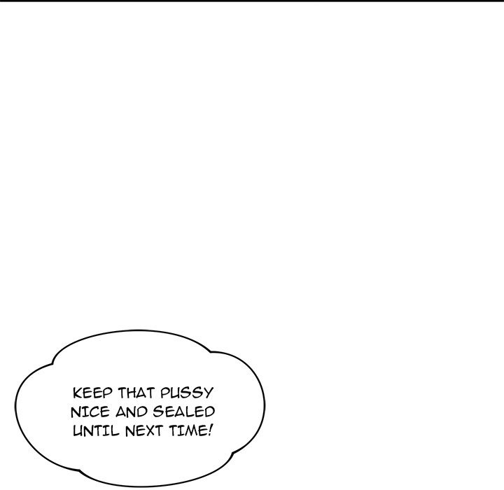 Yummy Neighbors chapter 21 page 62