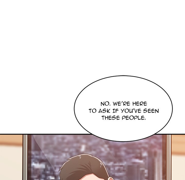 Yummy Neighbors chapter 21 page 67