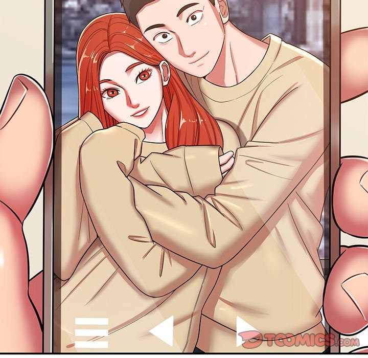 Yummy Neighbors chapter 21 page 68