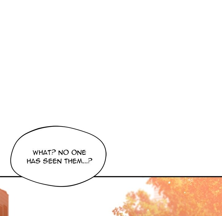 Yummy Neighbors chapter 21 page 70