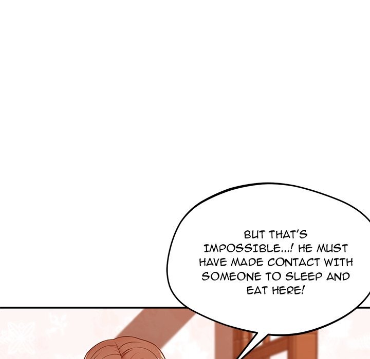 Yummy Neighbors chapter 21 page 72
