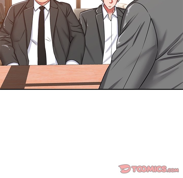 Yummy Neighbors chapter 21 page 76