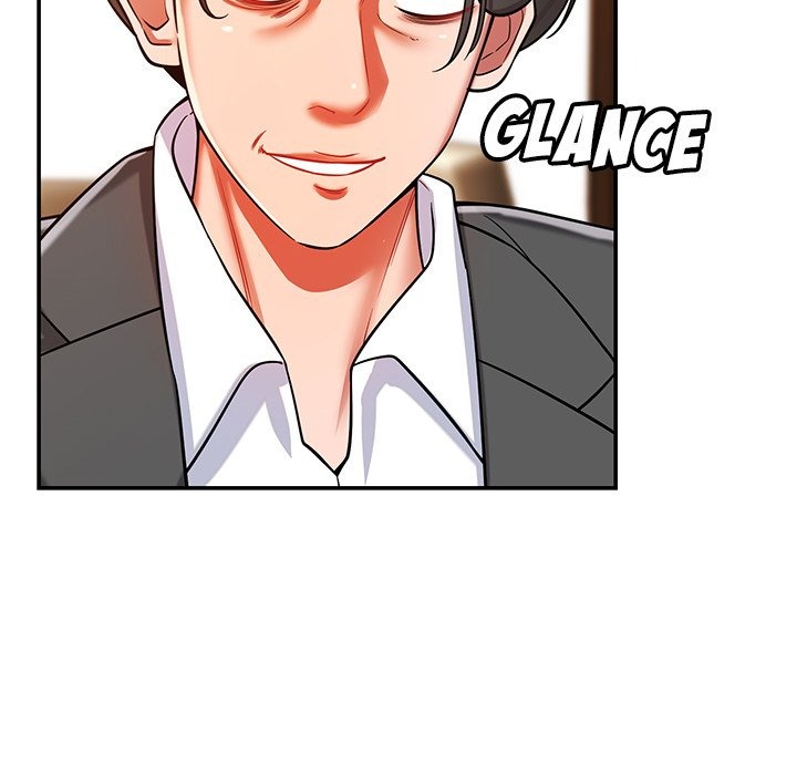 Yummy Neighbors chapter 21 page 78