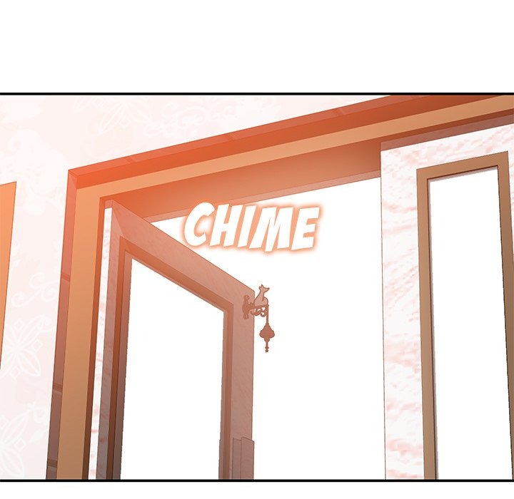 Yummy Neighbors chapter 21 page 90