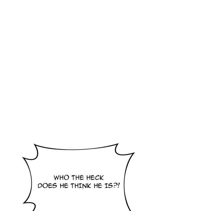 Yummy Neighbors chapter 21 page 101