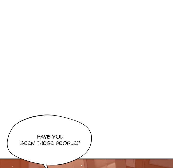 Yummy Neighbors chapter 21 page 103