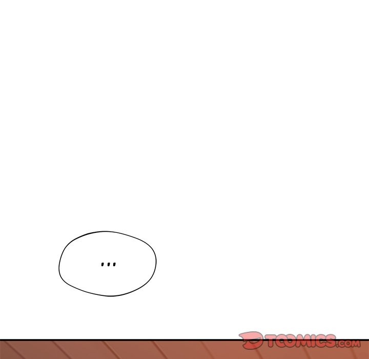 Yummy Neighbors chapter 21 page 108
