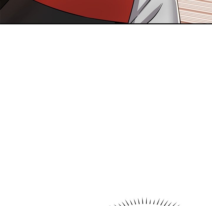 Yummy Neighbors chapter 21 page 113