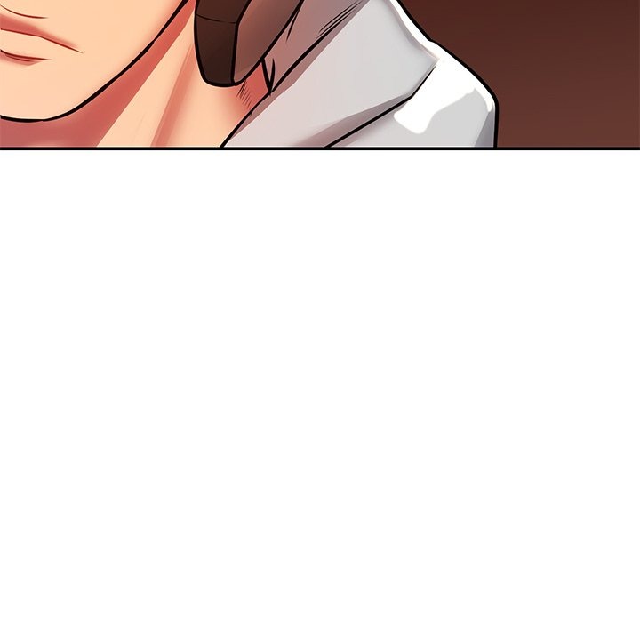 Yummy Neighbors chapter 21 page 115