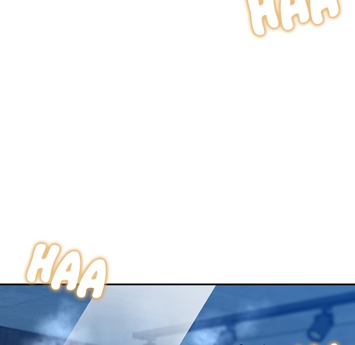 Yummy Neighbors chapter 21 page 121