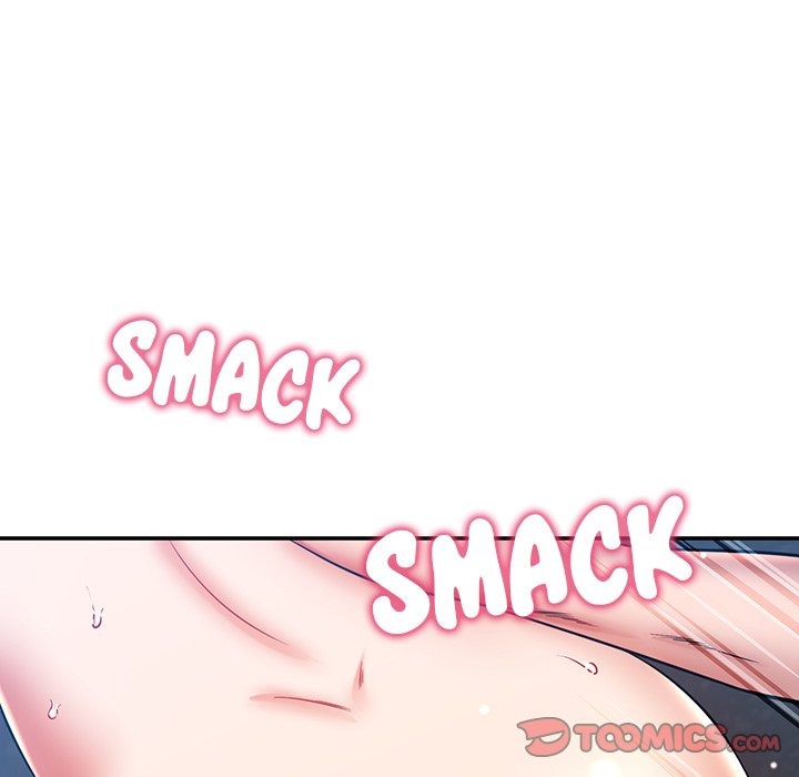 Yummy Neighbors chapter 21 page 124