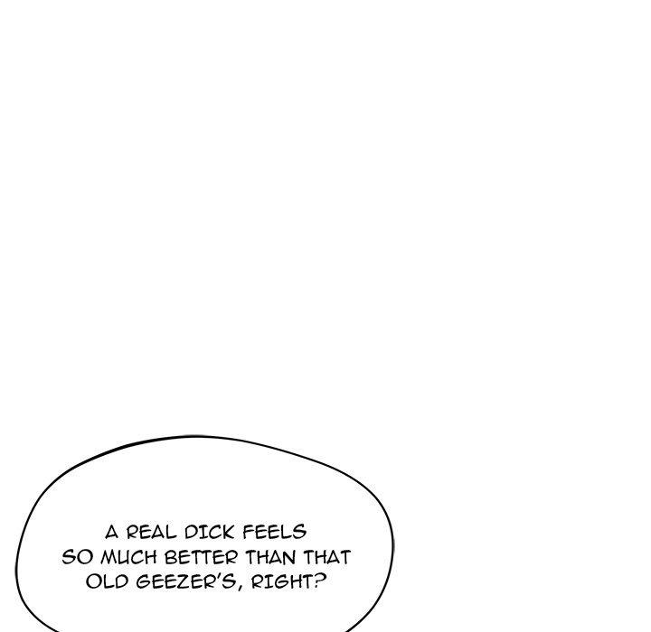Yummy Neighbors chapter 21 page 126