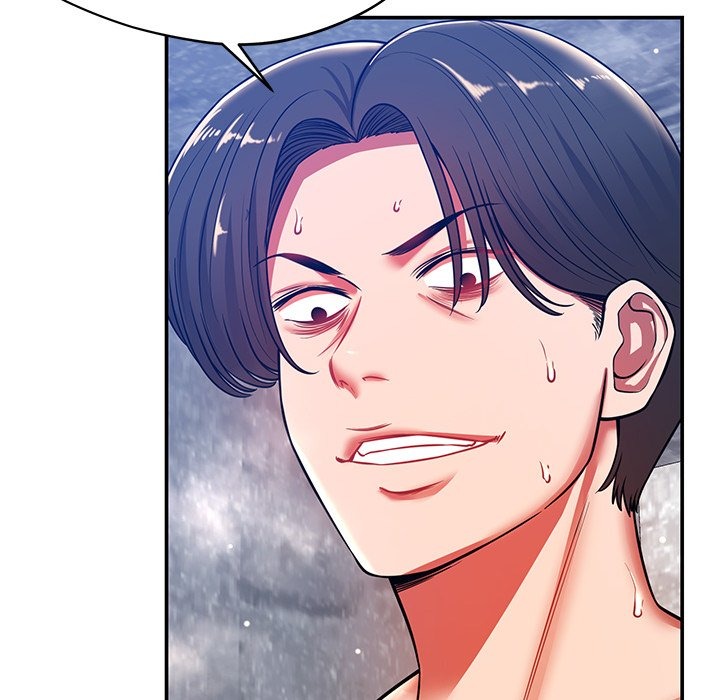 Yummy Neighbors chapter 21 page 127