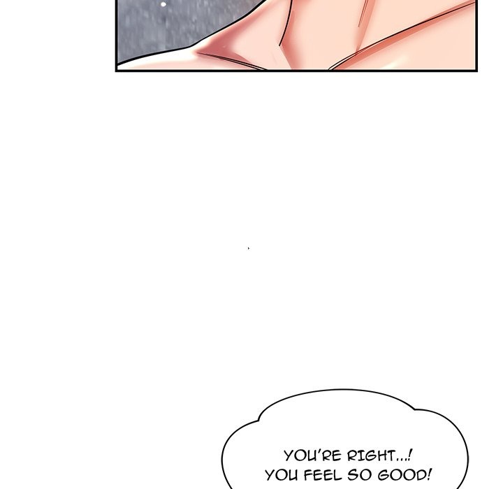 Yummy Neighbors chapter 21 page 128