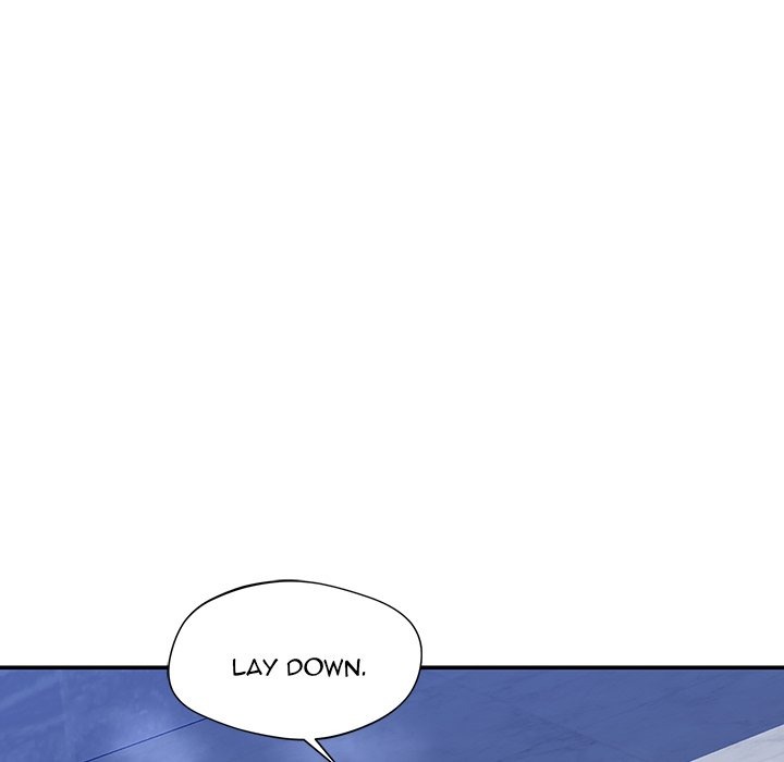 Yummy Neighbors chapter 21 page 133
