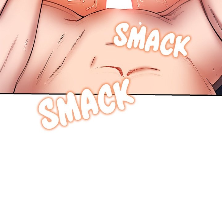 Yummy Neighbors chapter 21 page 143