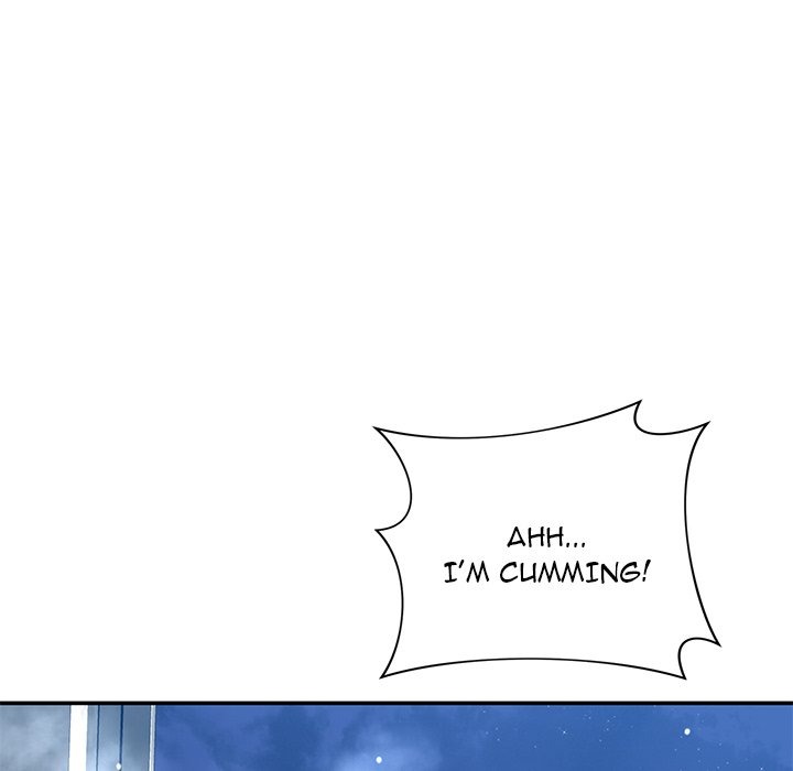 Yummy Neighbors chapter 21 page 144