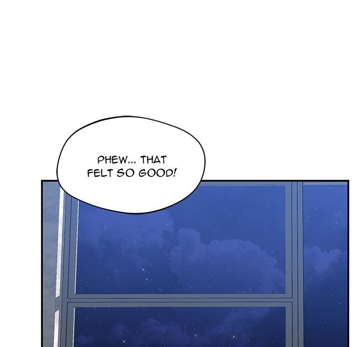 Yummy Neighbors chapter 21 page 150