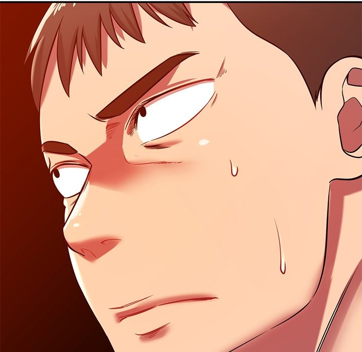 Yummy Neighbors chapter 21 page 170