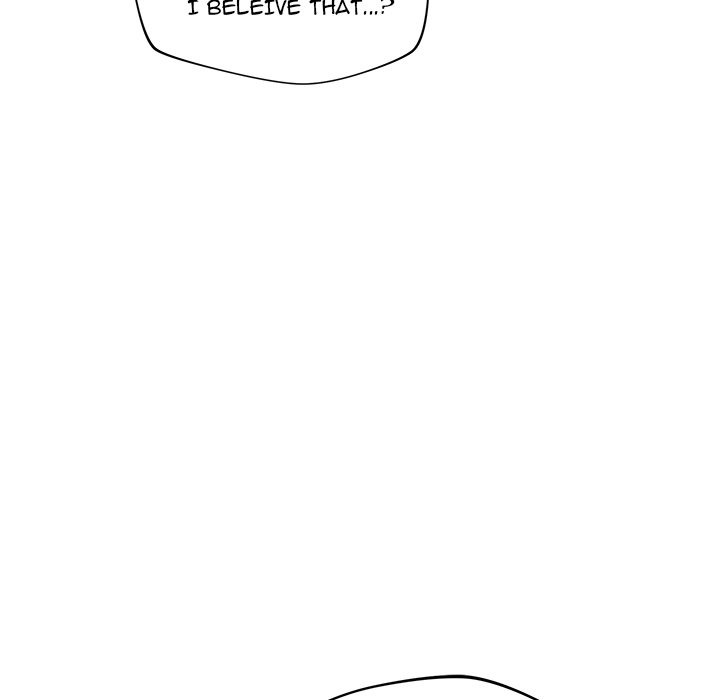 Yummy Neighbors chapter 21 page 176