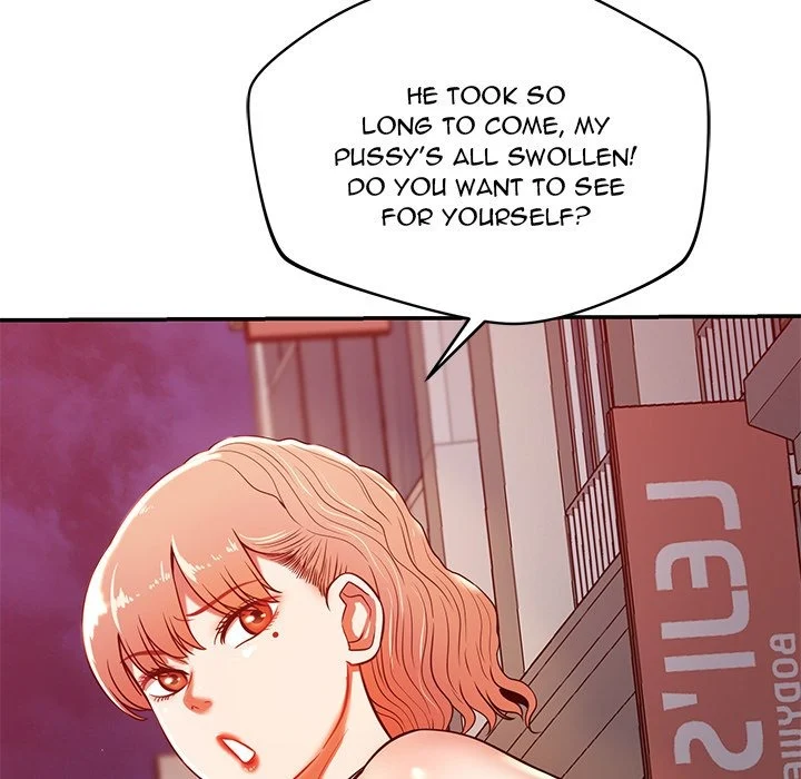 Yummy Neighbors chapter 21 page 177