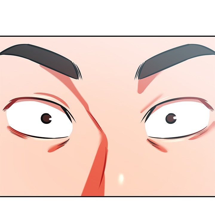 Yummy Neighbors chapter 21 page 184