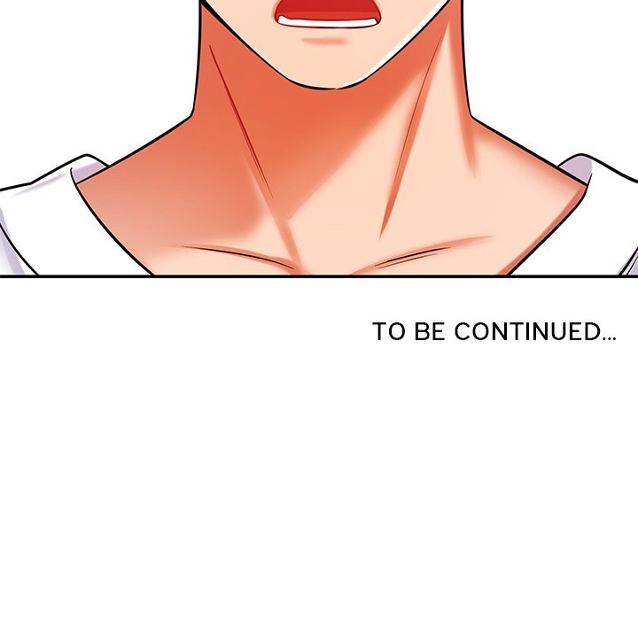 Yummy Neighbors chapter 21 page 187