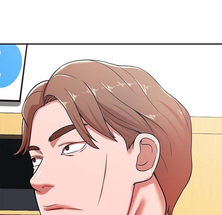 Yummy Neighbors chapter 22 page 14