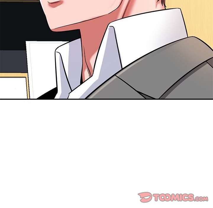 Yummy Neighbors chapter 22 page 15