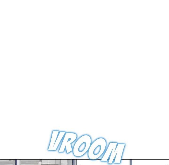 Yummy Neighbors chapter 22 page 23