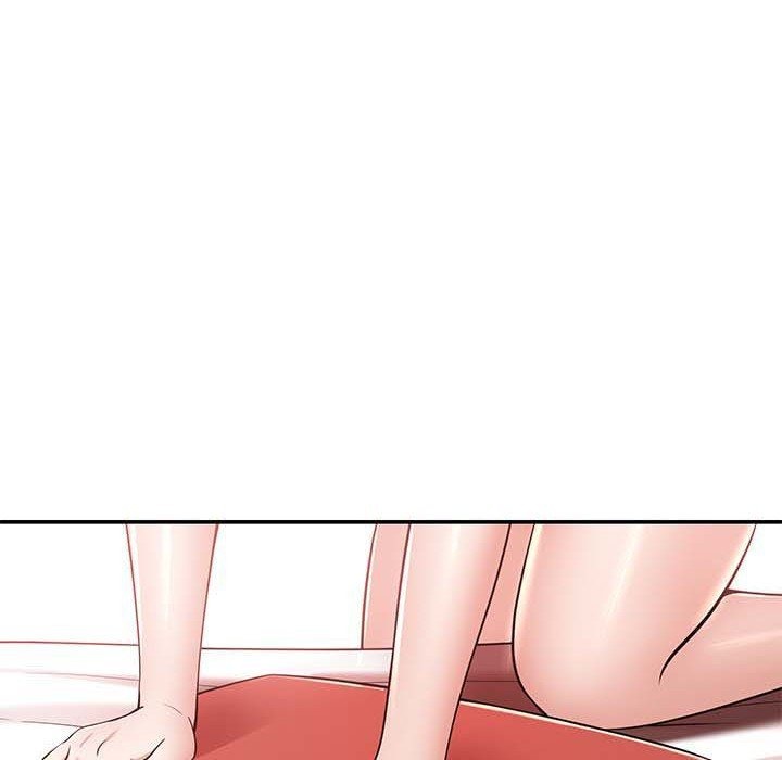 Yummy Neighbors chapter 22 page 28