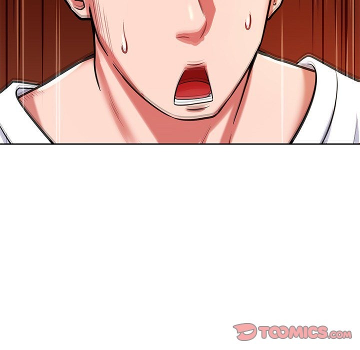 Yummy Neighbors chapter 22 page 39
