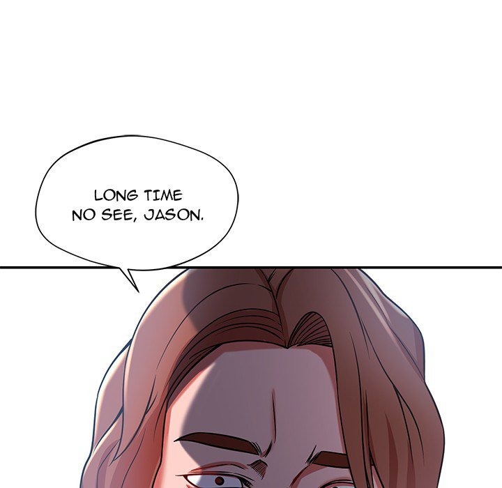 Yummy Neighbors chapter 22 page 40